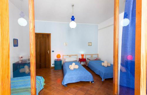 Casa Iolanda - Foto 13