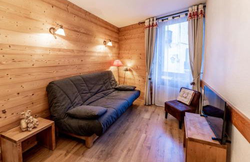 Maison Salina - Foto 9