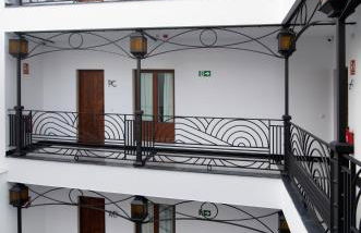 AT La Maquinilla - Foto 11