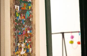 Casa do Contrato - Diamantina - MG - Foto 18