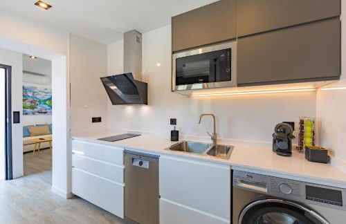 La Casita de Hugo - Foto 14