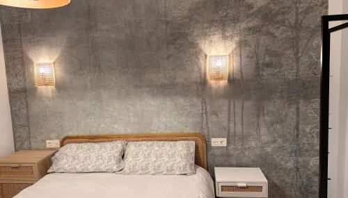 Oniria Agradable casa con patio junto Mirador de San Nicolás - Foto 3