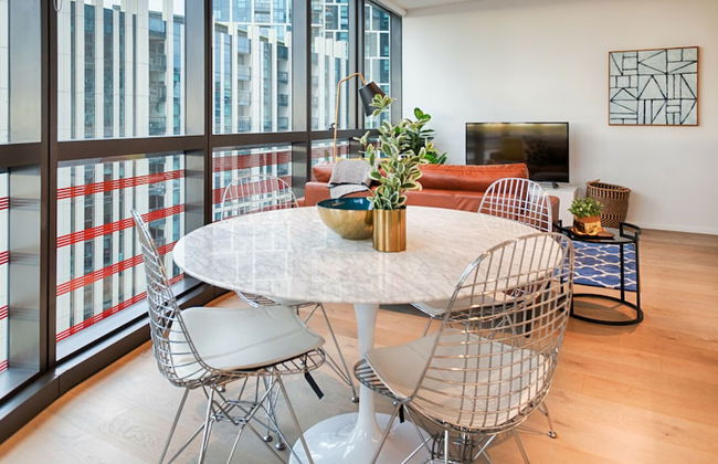 Orange Stay Apartments - Foto 61