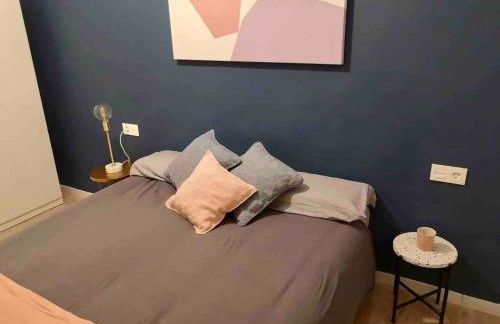 Apartamento Centro III - Murcia - Foto 23