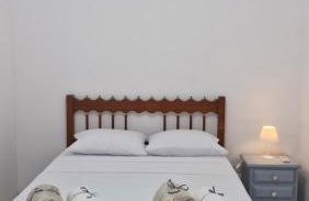 Casa Jabuticabeira Paraty - Foto 20