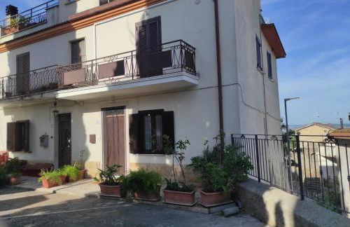 Alloggio Turistico Maria Rita - Foto 1