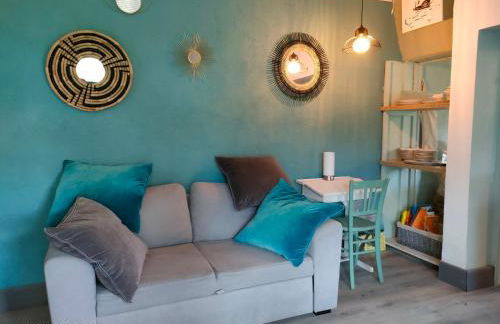 home edwige - Foto 45