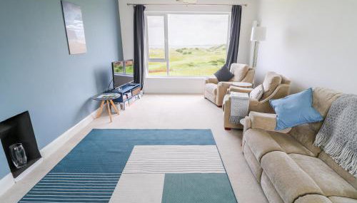 Seacoast Cottage - Foto 4