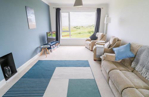 Seacoast Cottage - Foto 4