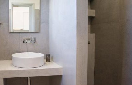 Pharos Apartments - Foto 103