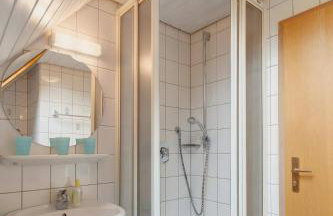 Hof in L i e b e s d o r f - Photo 20