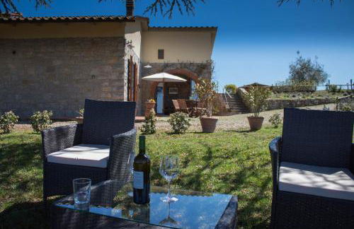 Tenuta il Poggetto - Foto 16