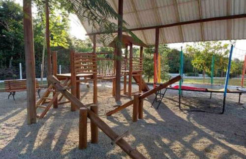 LD House- Bananeiras - Photo 24