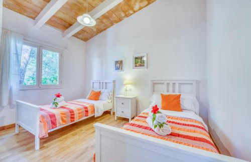 Ideal Property Mallorca - Sol de Mallorca 1 - Photo 20