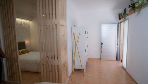 Coqueto piso a 2 min de la playa - Foto 3