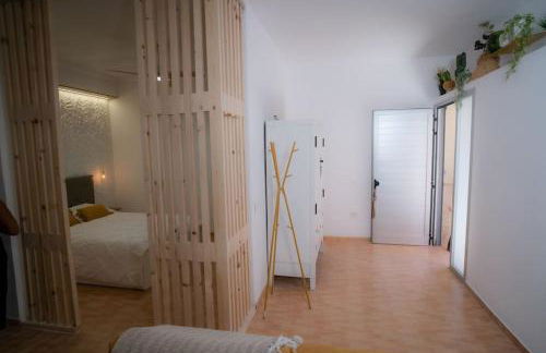 Coqueto piso a 2 min de la playa - Foto 3