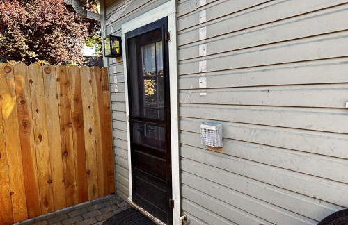 Fireside Cottage - Foto 15