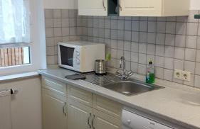 Ferienwohnung "SCHWARZWALD" , Pension Wauri - Foto 23