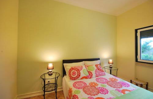 Casa do Cabril - Foto 37