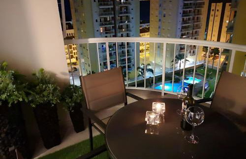 "El Remanso" - Foto 20