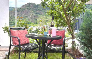 Gartenstudio Anila - Foto 54
