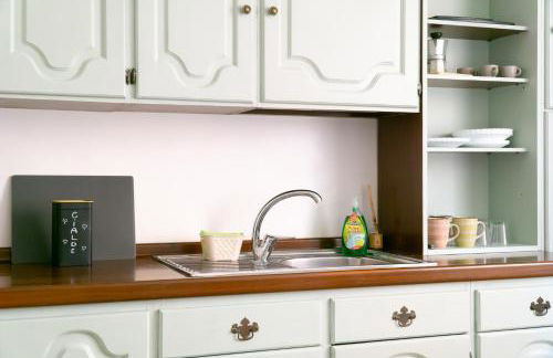 Casa TORRETTE - Foto 11