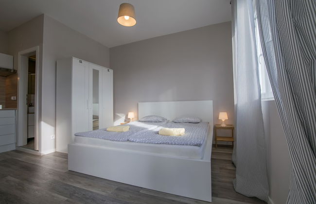 Villa Gambera - Foto 18