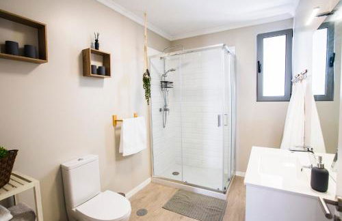 Villa Sundowner - Foto 16