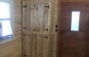 Borgo Don Camillo - Foto 36