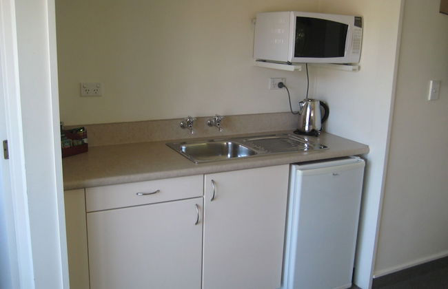 755 Regal Court - Foto 18