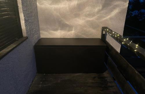 CIASA LAURINA - Apartment near the slopes with Dolomite views - Foto 16