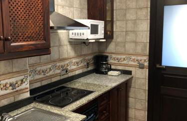 CALA DORADA RESoRT TORREVIEJA - Foto 16