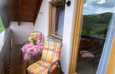 Gästehaus Haßler - Foto 13