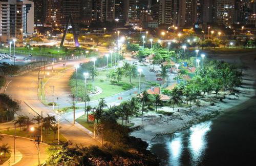 Apartamento Enseada do Suá - Photo 5