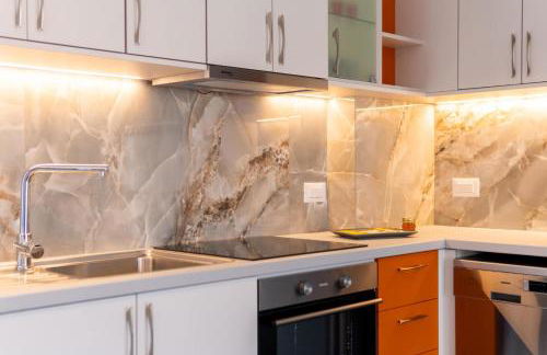 Itida Suites - Foto 37