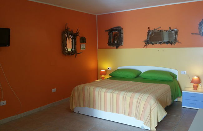 Il Sogno di Alghero - Foto 17