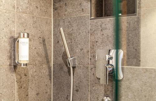 Chalet Rauschn 3 - Photo 38