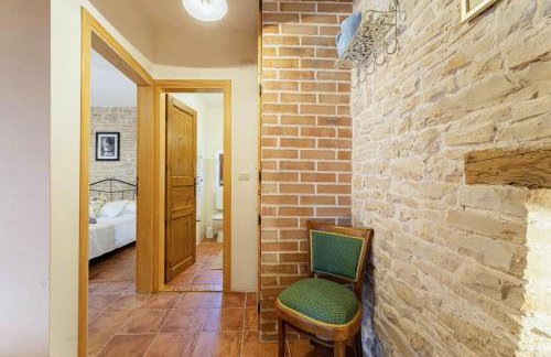 Luca in Glavani (Haus für 6 Personen) - Foto 42