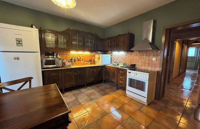 Villa Boyana City & Relax - Foto 17