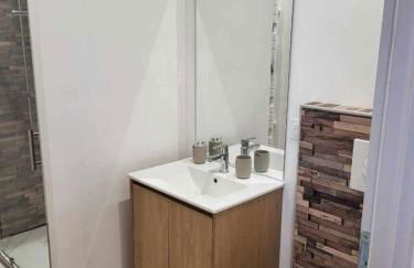 Studio centre d Arcis - Photo 7