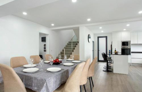 Villa Angela - Foto 13