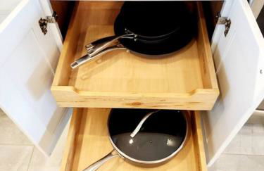 Charlies of Bokeelia - Foto 34