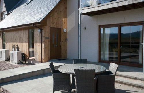 Tower Ridge Apartments - Photo 13