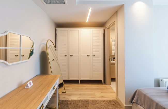 Los Suites - Foto 11