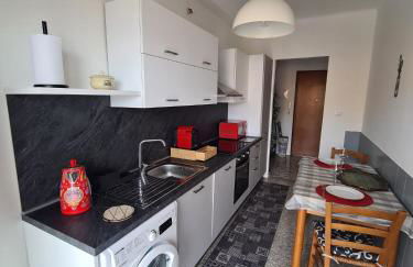 La finestra sul mare - Foto 50