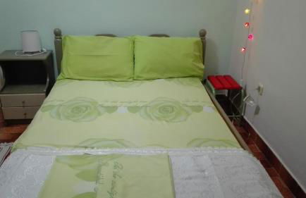 Nefele's Apartments - Photo 4