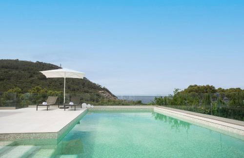 Villa Sargantana - Photo 9