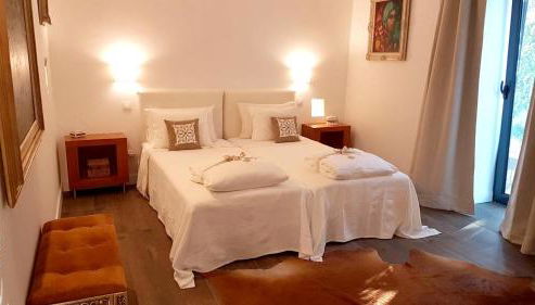 Picturesque Villa in Santo António das Areias with Private Pool - Foto 5