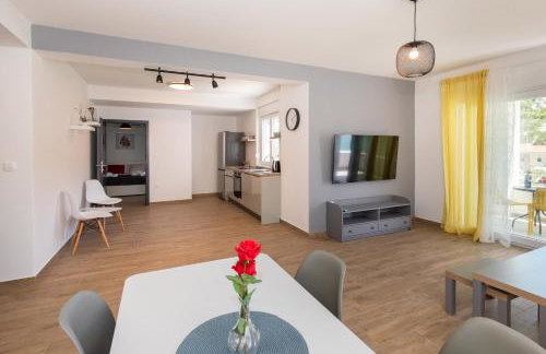 Villa Luni - Photo 2