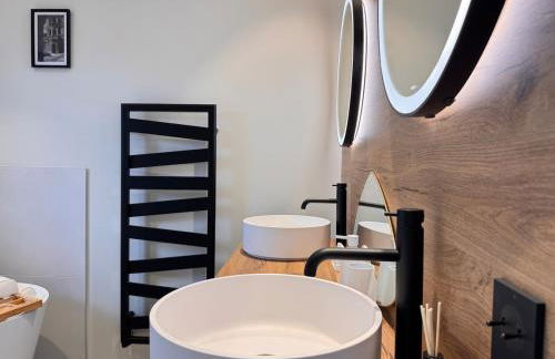 Villa di Stella Pinarello - Proche plage - swimming pools - Foto 31